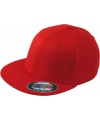 Kšiltovka Flexfit® Flatpeak Cap Myrtle Beach (MB6184)