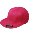 Kšiltovka Flexfit® Flatpeak Cap Myrtle Beach (MB6184)