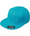 Kšiltovka Flexfit® Flatpeak Cap Myrtle Beach (MB6184)