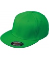 Kšiltovka Flexfit® Flatpeak Cap Myrtle Beach (MB6184)