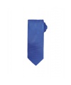 Jednobarevná kravata Premier Workwear (PR780)