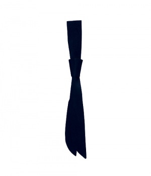 Univerzální kravata servírovací Karlowsky
