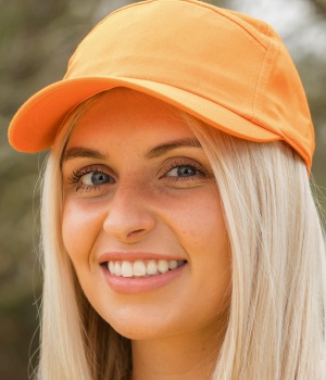 Kšiltovka Result Promo Sports Cap (RC002X)