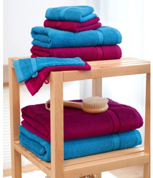 Ručník Hand Towel Myrtle Beach (MB437)