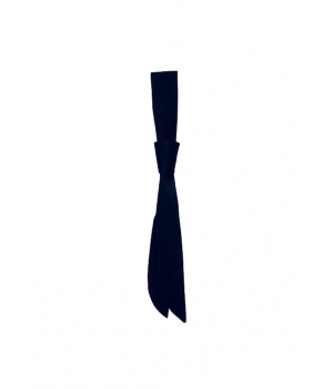Univerzální kravata servírovací Karlowsky