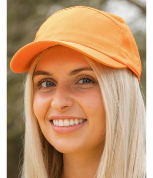 Kšiltovka Result Promo Sports Cap (RC002X)