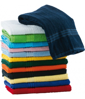 Osuška Bath Towel Myrtle Beach (MB422)