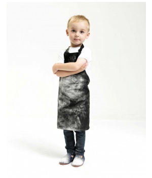 Dětská zástěra Premier Workwear (PR149)