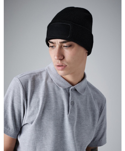 DoRachoty.cz - Zimní čepice Beanie 319.69 Beechfield