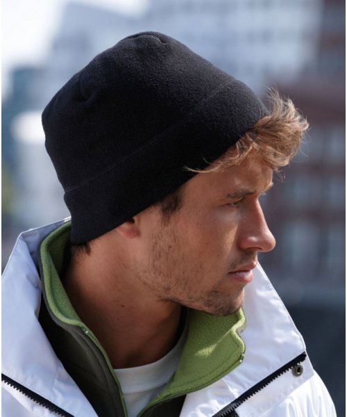 DoRachoty.cz - Čepice Microfleece Cap Myrtle Beach (MB7945)