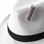 Klobouk Fedora 327.69 Beechfield