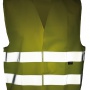 Vesta James & Nicholson Safety Vest Adults