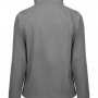 Dámská bunda Result Softshell Base Layer