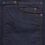 Krátká denim zástěra Premier Workwear PR135